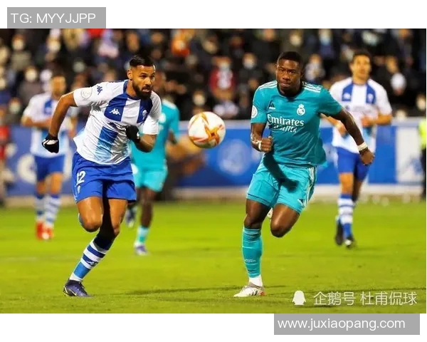 被米罗抢了8个前场板！哈斯勒姆：赛后我让韦尔去看看录像咋回事