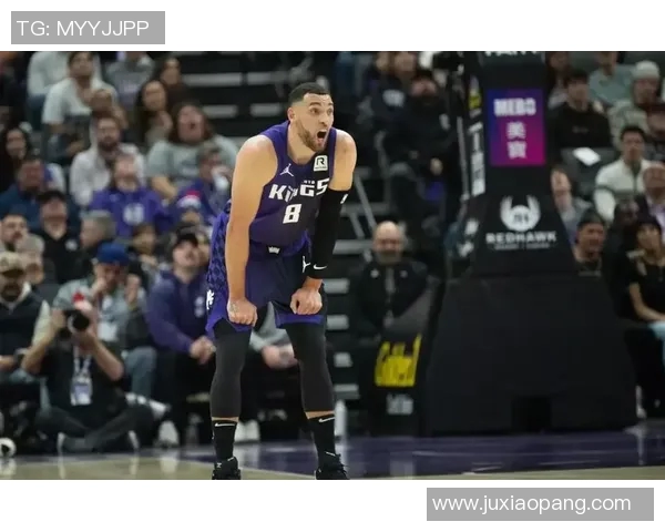 约基奇首节出场11分钟贡献全能表现