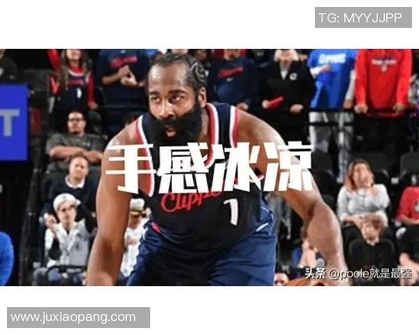 背靠背再战！布克哈登谁能带队止颓？太阳快船西部乱战关键一役